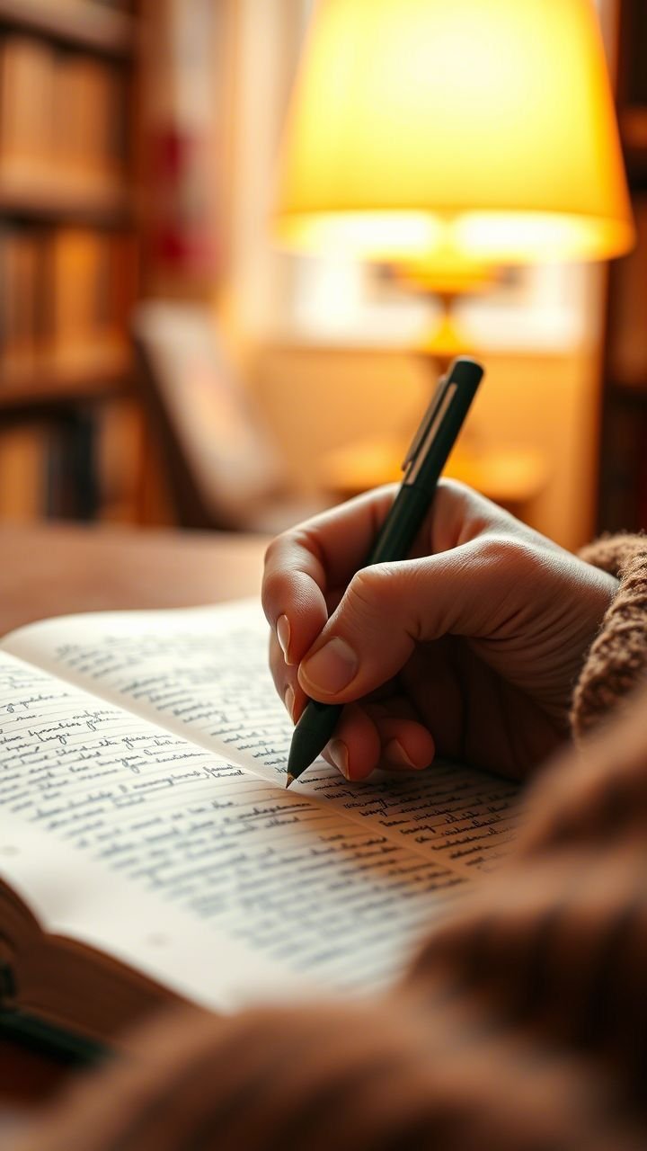 Book-Image Inscierra Edge Press